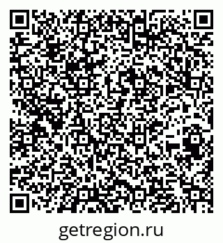 79264429072