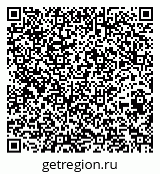 79264429074
