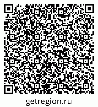 79264429076