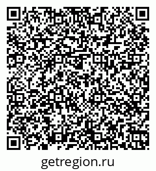 79264429077