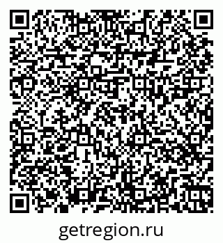 79264429084