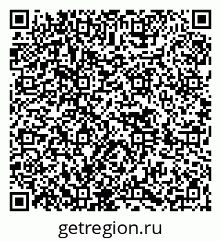79264429085