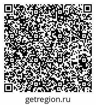 79264429093