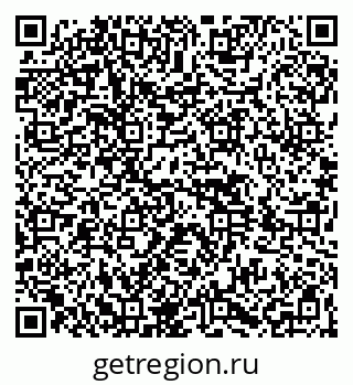 79264429096