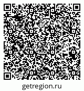 79264429097