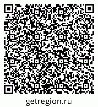 79264429098