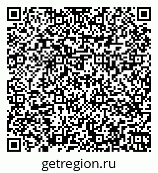 79264429100