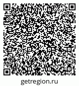 79264429114