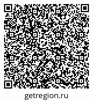 79264429122