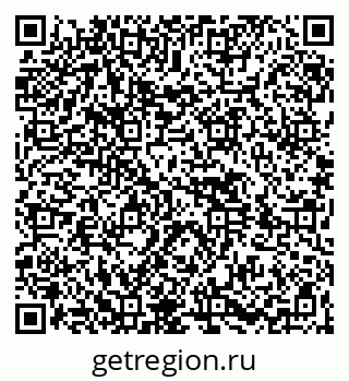 79264429124
