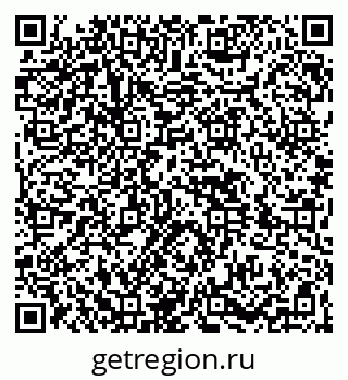 79264429130