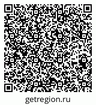 79264429142
