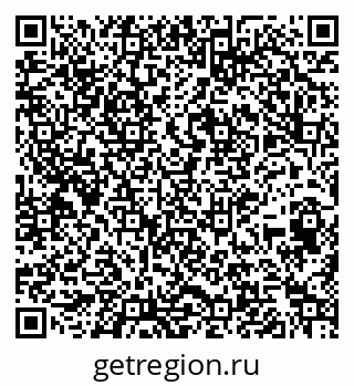 79264429144