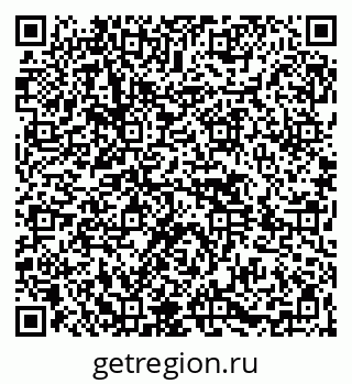 79264429145