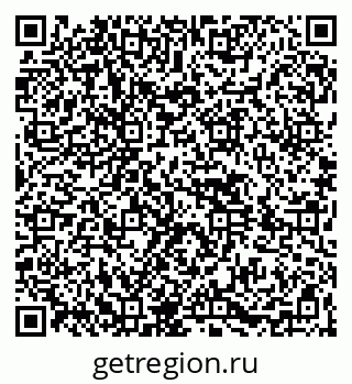 79264429152