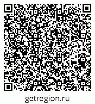 79264429162