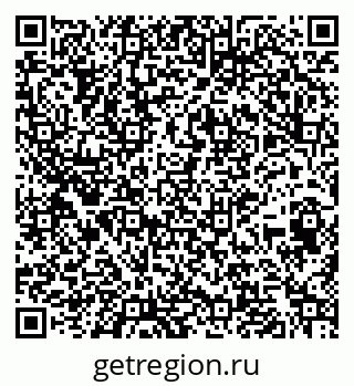 79264429166