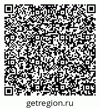 79264429168