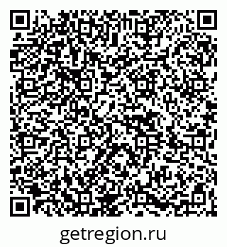 79264429170