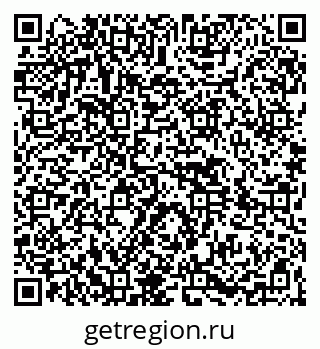 79264429172