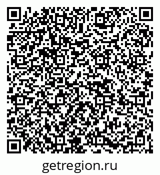 79264429178