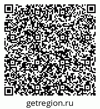 79264429181