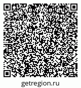 79264429188