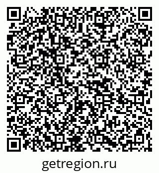 79264429191