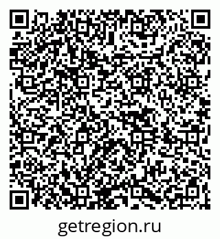79264429199