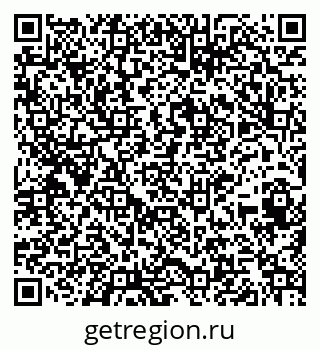 79264429209
