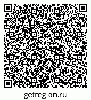 79264429211