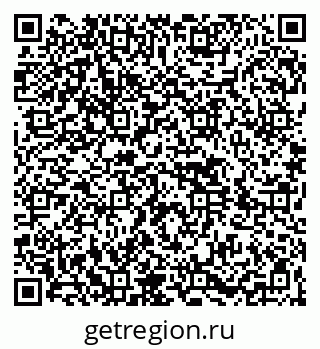 79264429215