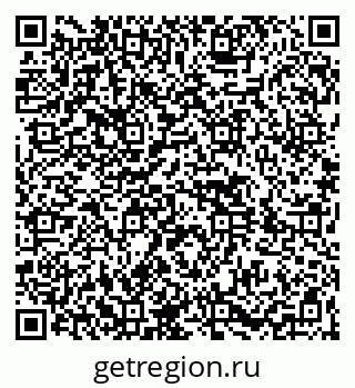 79264429218
