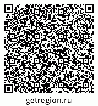 79264429219