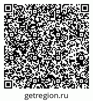 79264429222