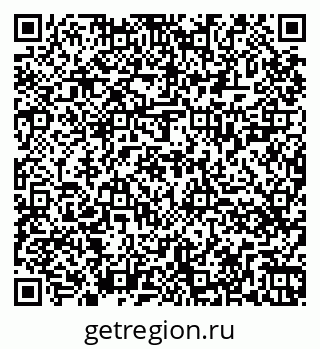 79264429224