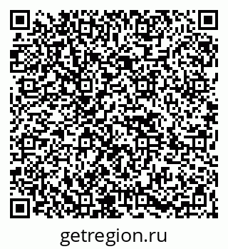 79264429229