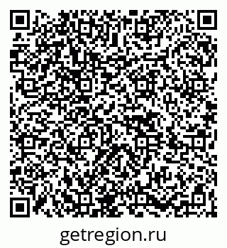 79264429230