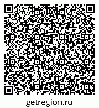 79264429231