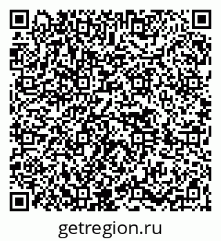 79264429232