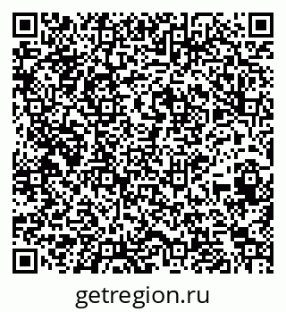 79264429235
