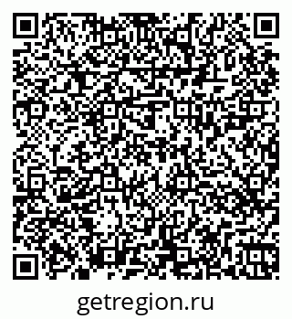 79264429239