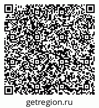 79264429240