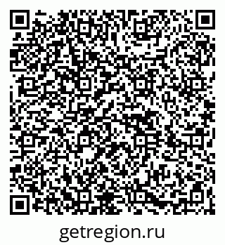 79264429241