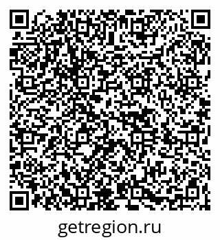 79264429242