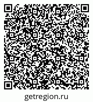 79264429244