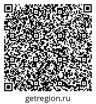 79264429249