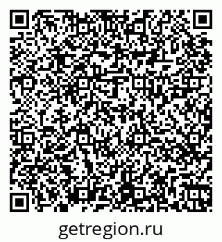 79264429250