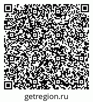 79264429265