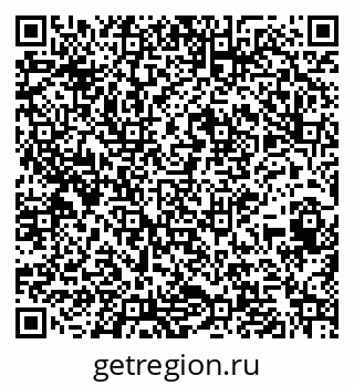 79264429268